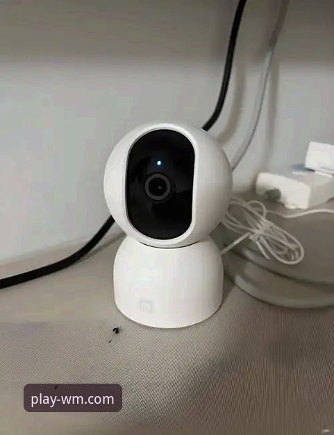 完美体育客服联系 完美体育平台客服联系不上怎么办?这些问题你遇到过吗?