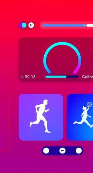 即刻下载，官方正版