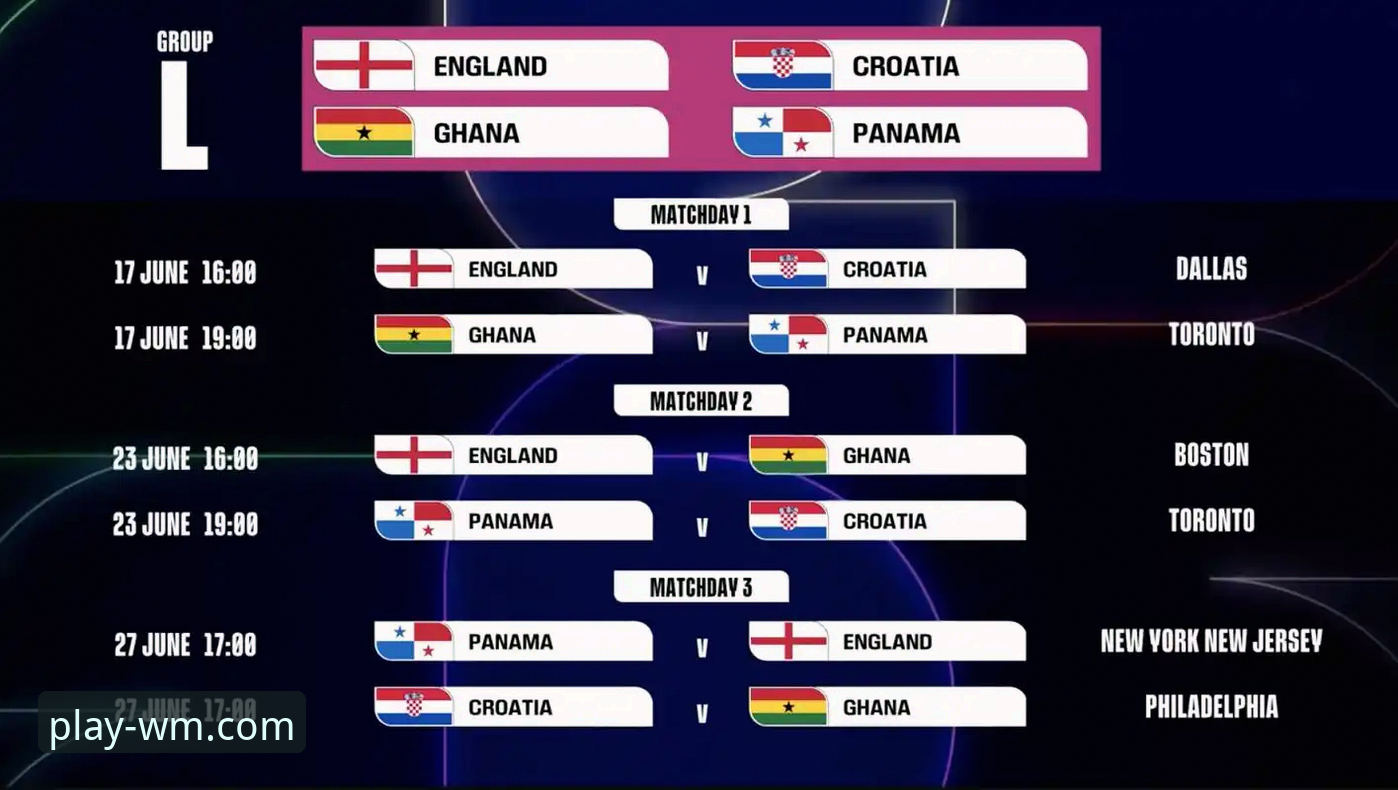 揭秘意大利连续三届世界杯出局背后的数据与战术真相